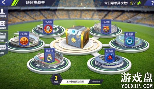 ȫ��ھ�������ֲ����˹��� ���ֲ��淨�������[��ͼ]ͼƬ4