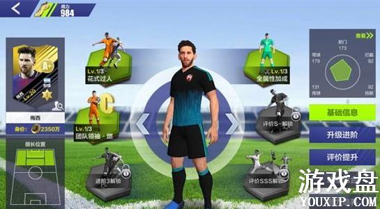 ȫ��ھ�����÷����ô����÷�����Լ��ܽ���[ͼ]ͼƬ1