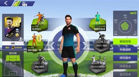 ȫ��ھ�����÷����ô����÷�����Լ��ܽ���[ͼ]