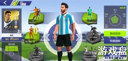 ȫ��ھ�����÷����ô������÷�����۷�������[ͼ]ͼƬ1