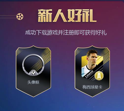 ȫ��ھ�����÷����ô��ã�÷����÷�������[��ͼ]