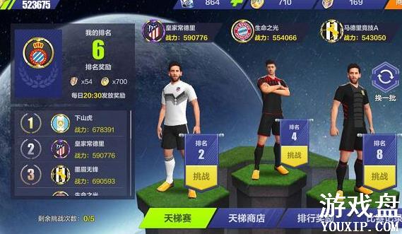 ȫ��ھ������Դ�ȫ ���ֹ��Լ��ɻ���[��ͼ]ͼƬ1