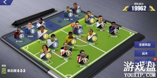 ȫ��ھ������Դ�ȫ ���ֹ��Լ��ɻ���[��ͼ]ͼƬ2