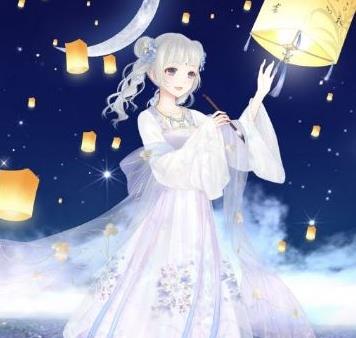 �漣ůů˼���С���մ��乥�� ˼���С���ո߷��Ƽ�[ͼ]ͼƬ1