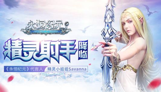 �����Ԫ�����زع��� �����ز��淨����������[��ͼ]