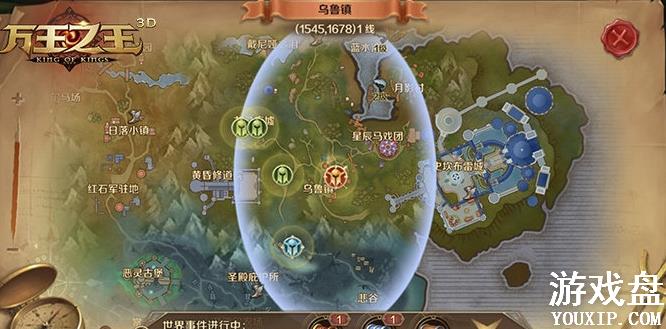 ����֮��3D�����¼����� �����¼�����̽���[ͼ]ͼƬ1