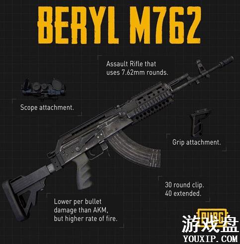 ���������̼�ս��M762��ô����M762���Խ���[ͼ]ͼƬ1