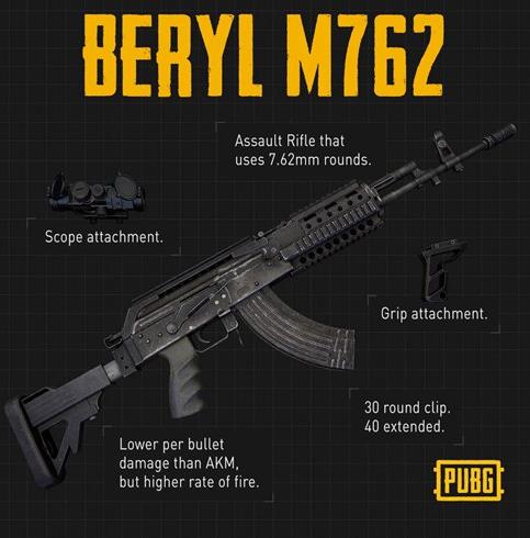 ���������̼�ս��M762��ô����M762���Խ���[ͼ]