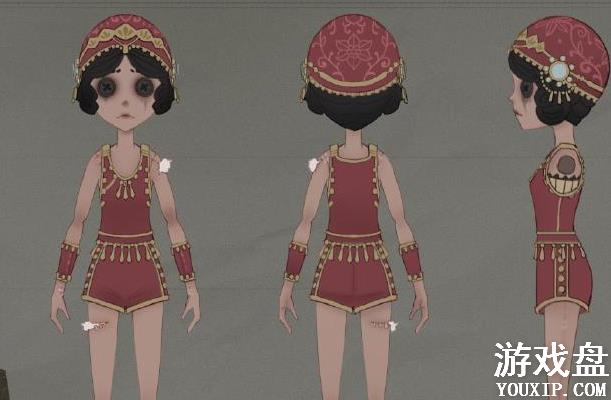 �����˸���Ů��ţ�й��� ��Ů��ţ�б������·���[��ͼ]ͼƬ1