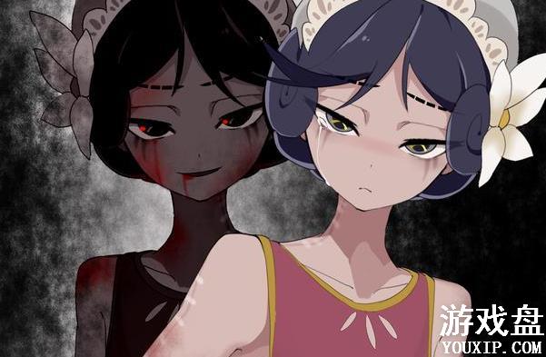 �����˸���Ů��ţ�й��� ��Ů��ţ�б������·���[��ͼ]ͼƬ3