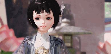 �����������沿�����ȫ �沿����ϵͳ����[��ͼ]ͼƬ1