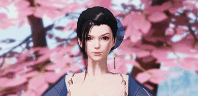 �����������沿�����ȫ �沿����ϵͳ����[��ͼ]ͼƬ6