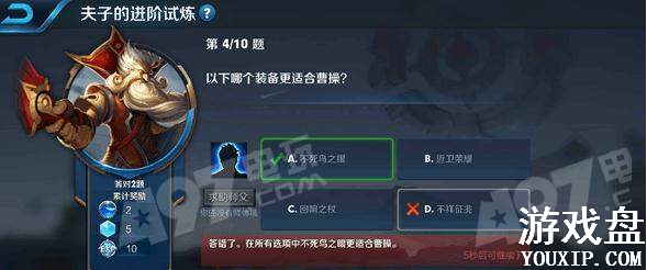 ������ҫͷ�����ߴ����_������ҫͷ�����ߴ��⹥��