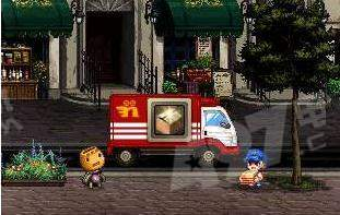 dnf���ط�ӡ���9��12��ʲô��dnf���ط�ӡ��е�������ʲô