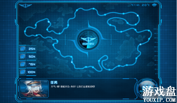 dnf2018�����׶���Ǯ��dnf������2018���ٵ�ȯ