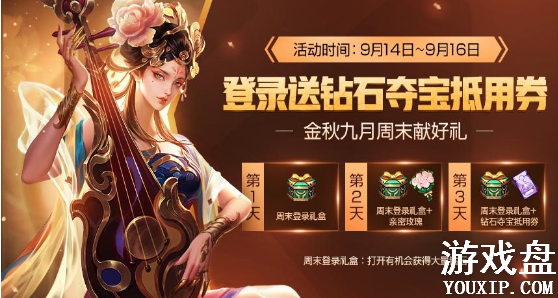 ������ҫ������ʯ��Ƥ����Ƭ��淨����