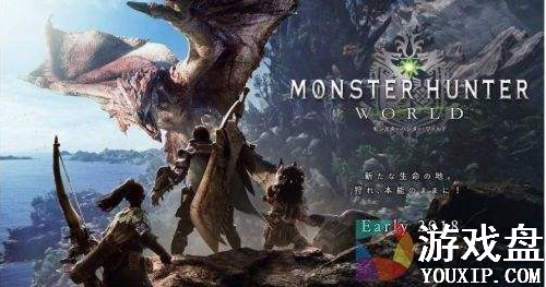 ������������9��11�ո�����ʲô��������������11�ո����������