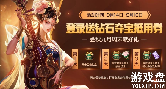 ������ҫ��������ջ��ܵ�½����ô�һ���������µ�½��һ�����