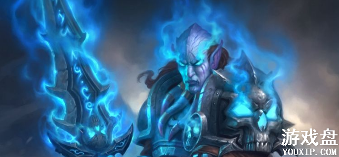 ¯ʯ��˵��ʿ��ʲô���飿¯ʯ��˵��ʿ�����Ƽ�