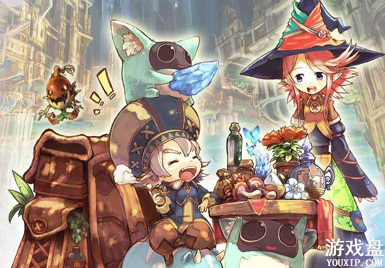 ����ķ����9��10�ո�����ʲô������ķ����10�ո����������