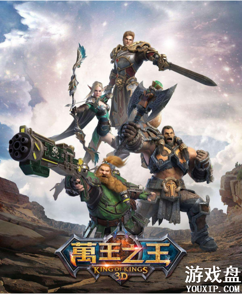 ����֮��3D�ƻ����ð��ģʽ��ô�棿�ƻ����ð��ģʽ�淨���