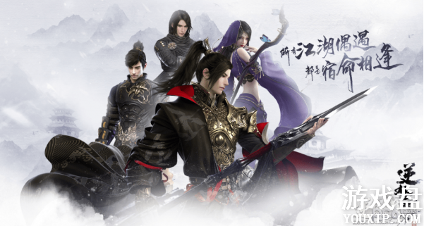 ��ˮ������Ʈ������������ô��������Ʈ������������