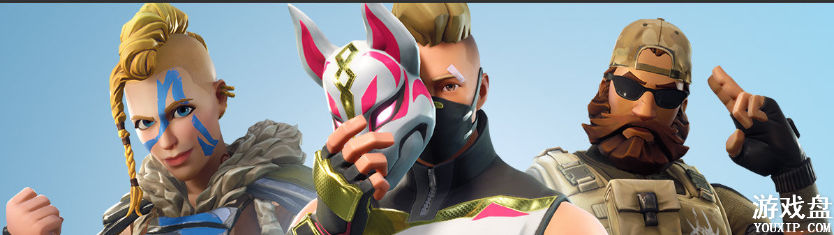 ����֮ҹ����ʾ���ư����˽��ôʻ�����ô�죿����֮ҹ��ʾ�������취