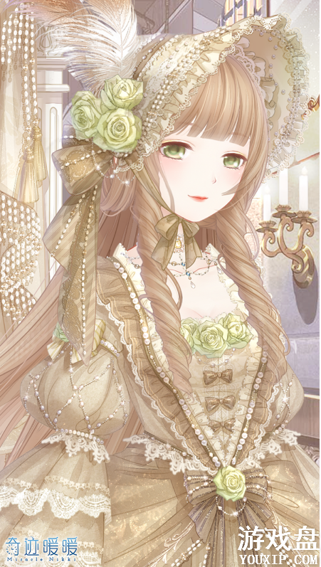 �漣ůů����֮ս��ʲô�������漣ůů��Ӫս�������