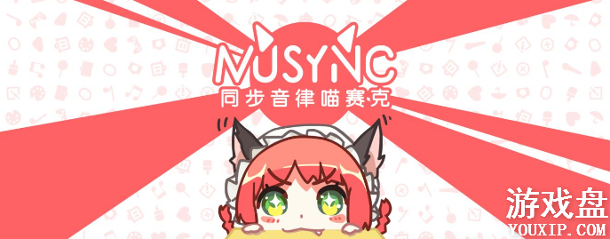 ͬ�����������˰�׿�汾�ؼ��ˣ�ͬ�����������˰�׿�汾�ؼ۸���