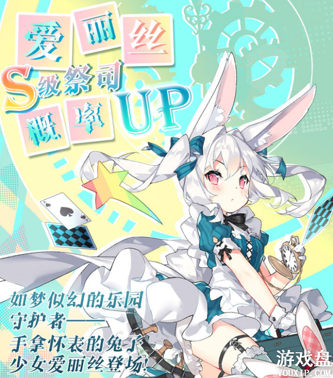 ��������9��6�ո�����ʲô����������6�ո������