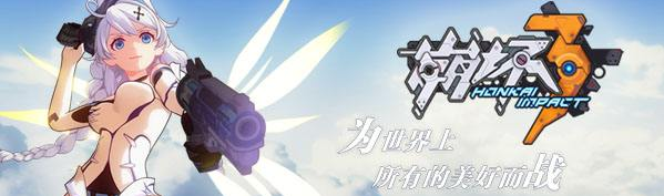 ����3 V2.6�汾�����³�Ա��˭������3 V2.6�汾�³�Ա��ս�������