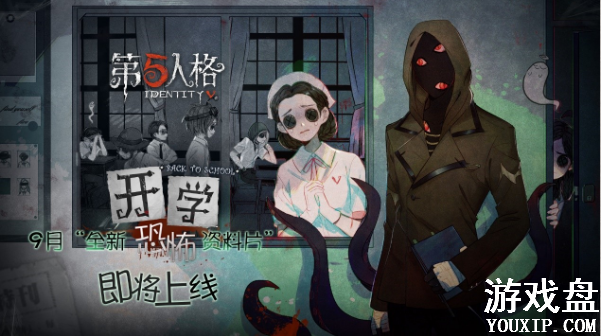 �����˸���ѧ�ڴ������ʲô�������˸���ѧ�ڴ�������