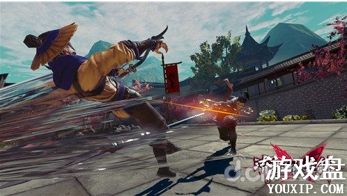 ���Ǻ����������ڹ�������ϴ�������ô��ȡ���ڹ�������ϴ����ϻ�ȡ����