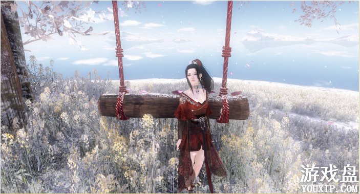 ��ˮ��9��6�ո�����ʲô����ˮ��6�ո����������