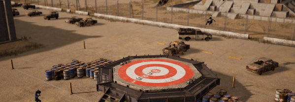 �̼�ս�� ����������21�ָ�����ʲô����21�ָ����������