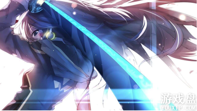 ����3 2.6�汾��������Щ���ݣ�����3_2.6�汾�������