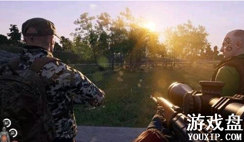 ����scumˮƿ��ôװ��ˮ������scumˮƿװˮ����