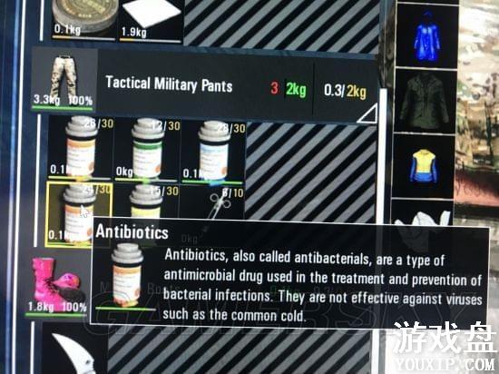 �����ǿ�