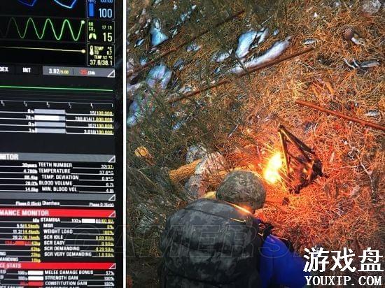 �����ǿ�