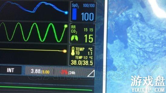 �����ǿ�