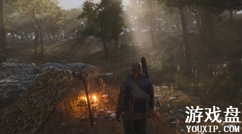 ����scumΪʲô��ǹֻ��װһ���ӵ�������scum��ǹװ������