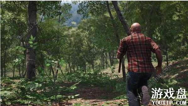 ����scum��ô�����⣿����scum���ⷽ��