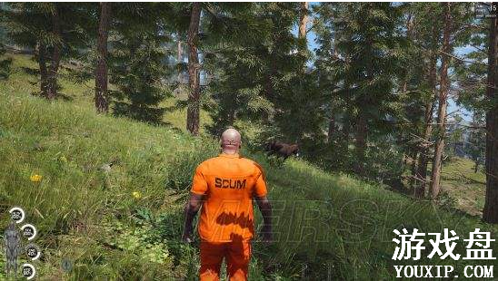 ����scumľì��ô��������scumľì��������