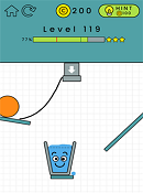 happyglass119����ô�� happyglass119�ع���