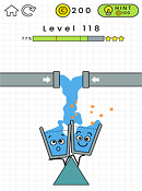 happyglass118����ô�� happyglass118�ع���