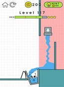 happyglass117����ô�� happyglass117�ع���