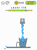 happyglass116����ô�� happyglass116�ع���