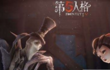 �����˸���Ը����ô��ȡ �����˸���Ը��һ�����