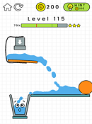 happyglass115����ô�� happyglass115�ع���