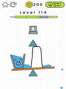 happyglass114����ô�� happyglass114�ع���